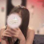 ヒメ日記 2025/04/07 17:55 投稿 ともか 中洲秘密倶楽部