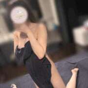 ヒメ日記 2025/04/14 09:25 投稿 ともか 中洲秘密倶楽部