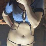 ヒメ日記 2025/04/14 20:50 投稿 ともか 中洲秘密倶楽部