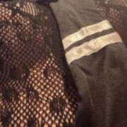 ヒメ日記 2025/04/15 10:25 投稿 ともか 中洲秘密倶楽部