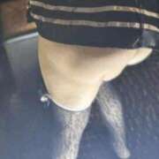 ヒメ日記 2025/04/15 13:55 投稿 ともか 中洲秘密倶楽部