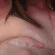 ヒメ日記 2025/04/15 22:55 投稿 ともか 中洲秘密倶楽部