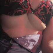 ヒメ日記 2025/04/16 11:25 投稿 ともか 中洲秘密倶楽部