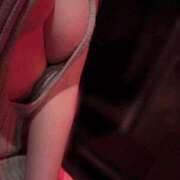 ヒメ日記 2025/04/17 12:45 投稿 ともか 中洲秘密倶楽部