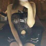 ヒメ日記 2025/04/17 23:50 投稿 ともか 中洲秘密倶楽部