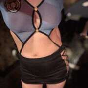 ヒメ日記 2025/04/18 22:45 投稿 ともか 中洲秘密倶楽部