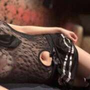 ヒメ日記 2025/04/21 11:35 投稿 ともか 中洲秘密倶楽部