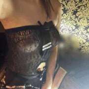 ヒメ日記 2025/04/23 21:25 投稿 ともか 中洲秘密倶楽部