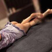 ヒメ日記 2025/04/29 18:55 投稿 ともか 中洲秘密倶楽部