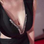 ヒメ日記 2025/05/12 12:55 投稿 ともか 中洲秘密倶楽部