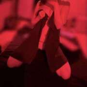 ヒメ日記 2025/05/14 20:25 投稿 ともか 中洲秘密倶楽部