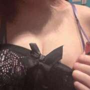 ヒメ日記 2025/06/05 16:10 投稿 ともか 中洲秘密倶楽部