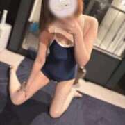 ヒメ日記 2025/06/06 15:25 投稿 ともか 中洲秘密倶楽部