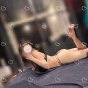 ヒメ日記 2025/06/07 16:05 投稿 ともか 中洲秘密倶楽部