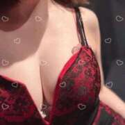 ヒメ日記 2025/06/13 14:35 投稿 ともか 中洲秘密倶楽部