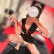 ヒメ日記 2025/06/14 01:25 投稿 ともか 中洲秘密倶楽部