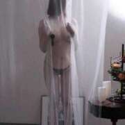 ヒメ日記 2025/06/14 10:45 投稿 ともか 中洲秘密倶楽部