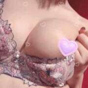 ヒメ日記 2025/06/20 01:35 投稿 ともか 中洲秘密倶楽部