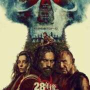 ヒメ日記 2025/06/20 13:55 投稿 ともか 中洲秘密倶楽部