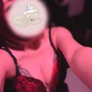 ヒメ日記 2025/06/27 22:35 投稿 ともか 中洲秘密倶楽部