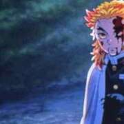 ヒメ日記 2025/06/28 23:35 投稿 ともか 中洲秘密倶楽部