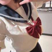 ヒメ日記 2025/07/05 20:40 投稿 ともか 中洲秘密倶楽部