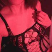 ヒメ日記 2025/07/08 01:25 投稿 ともか 中洲秘密倶楽部