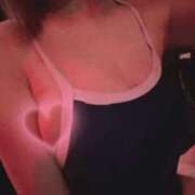 ヒメ日記 2025/07/18 14:55 投稿 ともか 中洲秘密倶楽部