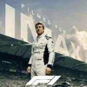 ヒメ日記 2025/07/19 18:06 投稿 ともか 中洲秘密倶楽部