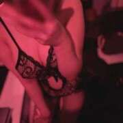 ヒメ日記 2025/07/21 13:25 投稿 ともか 中洲秘密倶楽部