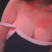 ヒメ日記 2025/07/21 23:25 投稿 ともか 中洲秘密倶楽部