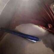 ヒメ日記 2025/07/22 18:10 投稿 ともか 中洲秘密倶楽部