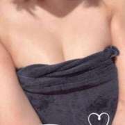 ヒメ日記 2025/07/29 20:25 投稿 ともか 中洲秘密倶楽部