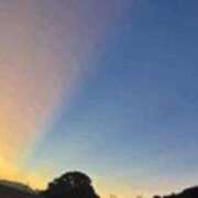 ヒメ日記 2025/08/01 19:35 投稿 ともか 中洲秘密倶楽部