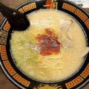 ヒメ日記 2025/08/09 12:25 投稿 ともか 中洲秘密倶楽部