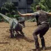 ヒメ日記 2025/08/09 20:15 投稿 ともか 中洲秘密倶楽部