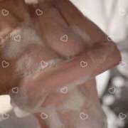 ヒメ日記 2025/08/15 13:45 投稿 ともか 中洲秘密倶楽部