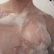 ヒメ日記 2025/08/21 11:25 投稿 ともか 中洲秘密倶楽部