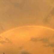 ヒメ日記 2025/09/05 17:55 投稿 ともか 中洲秘密倶楽部