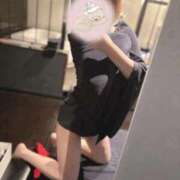 ヒメ日記 2025/10/05 21:00 投稿 ともか 中洲秘密倶楽部