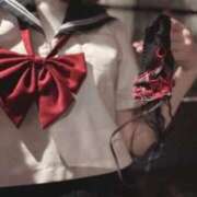 ヒメ日記 2025/10/07 13:25 投稿 ともか 中洲秘密倶楽部