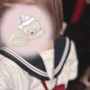 ヒメ日記 2025/10/13 10:05 投稿 ともか 中洲秘密倶楽部