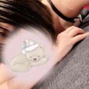 ヒメ日記 2025/11/19 21:25 投稿 ともか 中洲秘密倶楽部