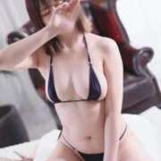 ヒメ日記 2025/11/23 23:45 投稿 ともか 中洲秘密倶楽部