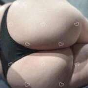 ともか おやすみなさい?ともか。 中洲秘密倶楽部