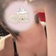 ヒメ日記 2026/01/23 14:35 投稿 ともか 中洲秘密倶楽部