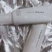 ともか こんばんは…?ともか。 中洲秘密倶楽部