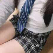 ヒメ日記 2025/05/21 13:05 投稿 すず チェリーデイズ