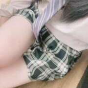 ヒメ日記 2025/06/19 13:35 投稿 すず チェリーデイズ