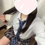 ヒメ日記 2025/06/30 13:56 投稿 すず チェリーデイズ